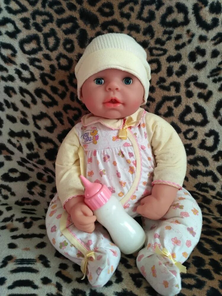 Zapf creation chou chou 48 см. Резинка шу шу. Кукла шу шу 48. Шу шу цветы. Бэйбики куклы шу шу.