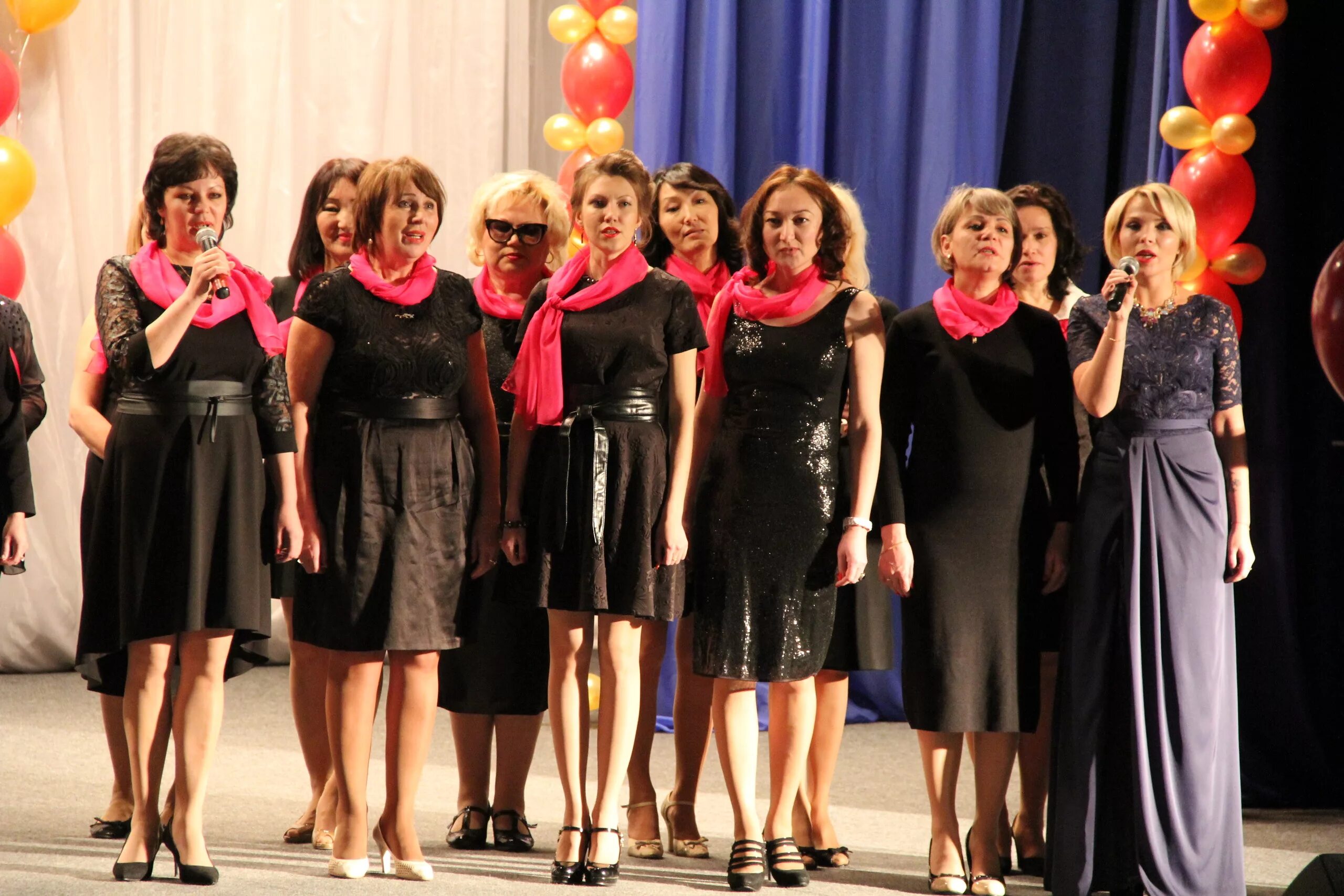 город алдан якутия школа. директор школы номер 2 алдан. поселок канку алданский район. г алдан школа 2. школа города алдан сайт.