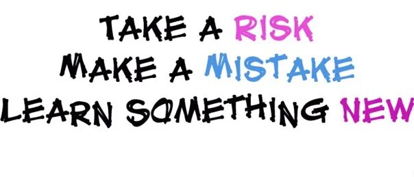 Take fail. Take fail. Failed text. Im texting while driving мем. Fail картинка.