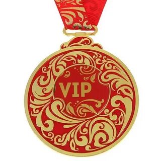 Умница и 48