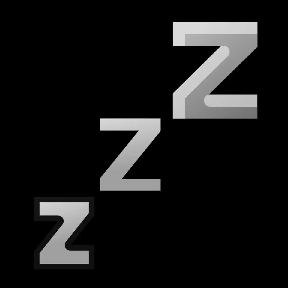 Zzz игра дата. Zzz на черном фоне. Буквы zzz для фотошопа. ZZ символ. Zzzz игра.