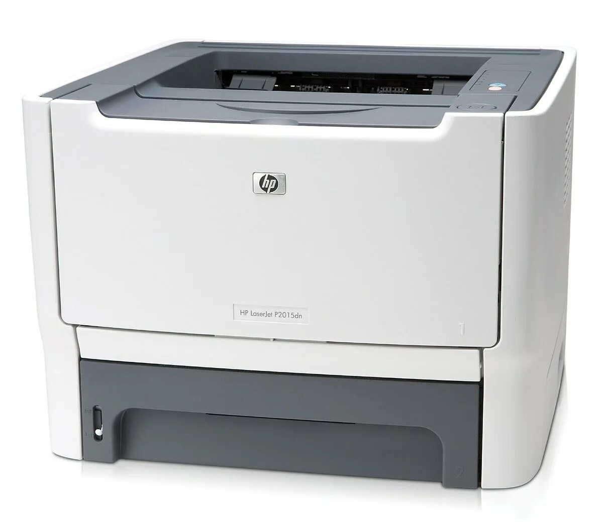 P2015 драйвер windows 10. Hp laserjet p2015dn. принтер лазерный hp laserjet p2015.