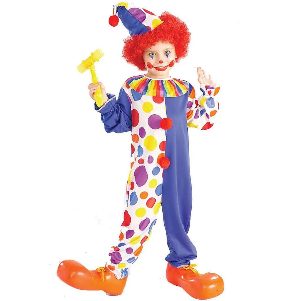 Музыкальные клоуны. Костюм клоуна Карнавалия. Костюм веселого клоуна 104-110. Костюм клоуна детский. Костюм клоуна для мальчика.