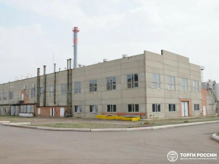 Цбу тобольская новороссийск. Иркутск красноармейская 4. А. Улица тобольская орск. Тобольская улица 5.