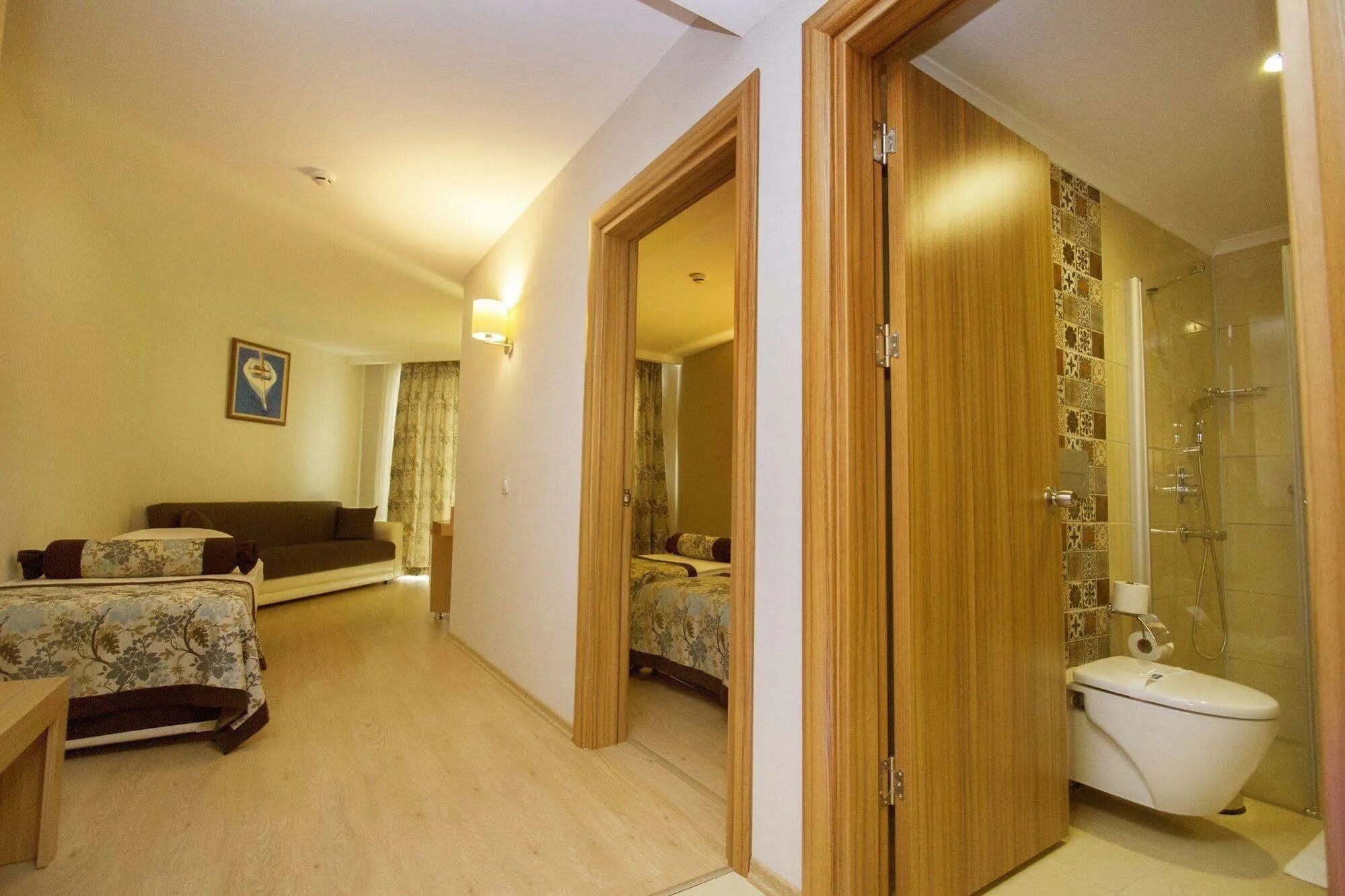 отель blue wave турция аланья. отель blue wave suite hotel 4* аланья. Blue wave suite hotel 4 аланья. блю вейв сьют отель турция. турция отель blue wave suite hotel.