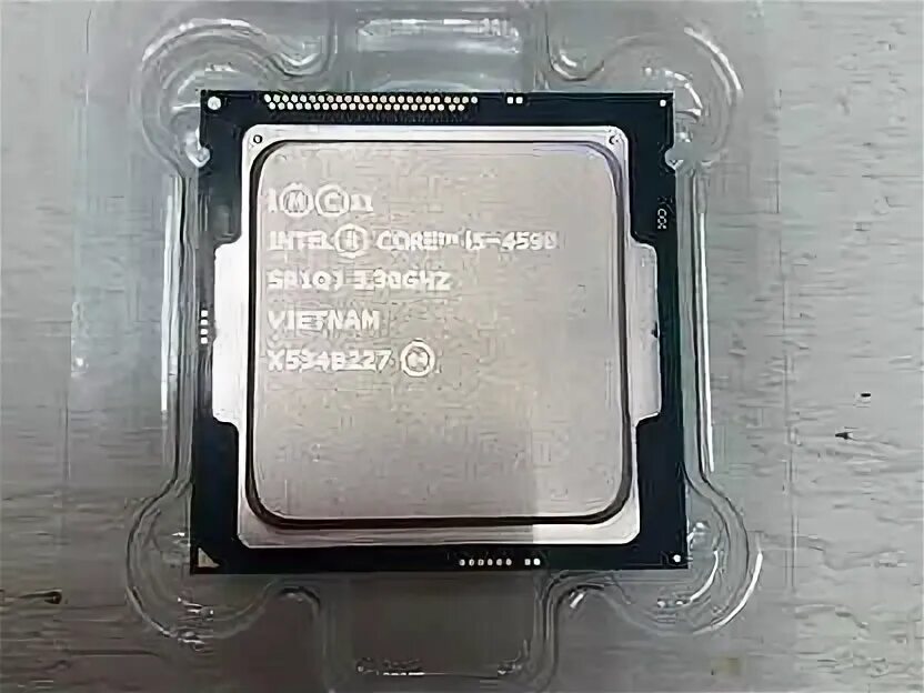Core i5 4590 cpu. Процессор i5 4570 сокет. intel(r) core(tm) i5-4590 cpu @ 3.30ghz 3.30 ghz. intel core i5-4590. i5 4590s.
