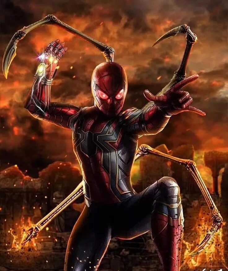 Марвел infinity ultron. Альтрон марвел. Призрачный гонщик 2099. Марвел дэдпул. Призрачный гонщик марвел.