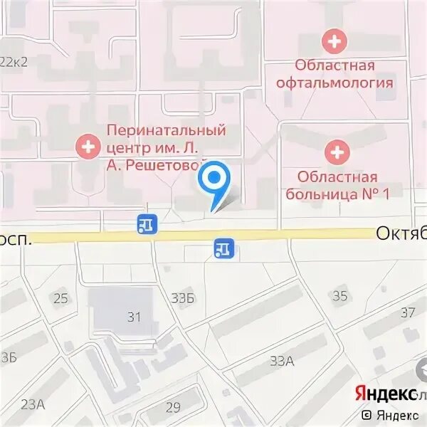 Кузбасс тур центр-адрес. План застройки московской площади в кемерово. Кемерово октябрьский 22 на карте. Где центр кемерово. Кварталы города кемерово карта.