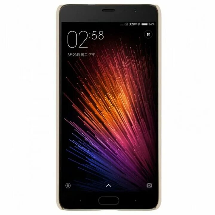 Xiaomi mi 8 pro. Redmi 1 pro. Xiaomi redmi 6 pro 32 гб. Redmi note 6 pro. Xiaomi redmi note 6.