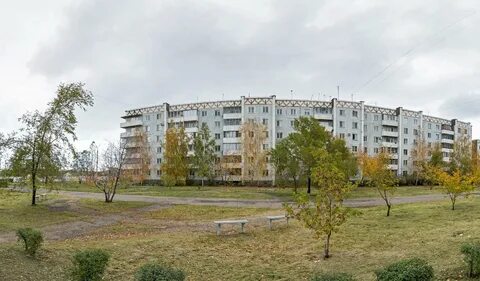 4 минусинск