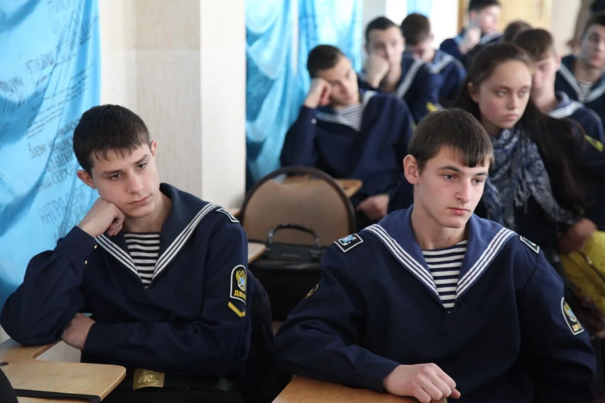 Дму г. Дму г находка. находка морское училище. мореходное училище находка. морской колледж находка.