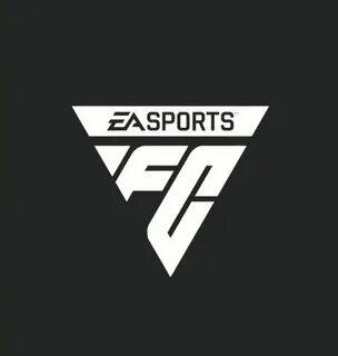 Ea fc 24 mods