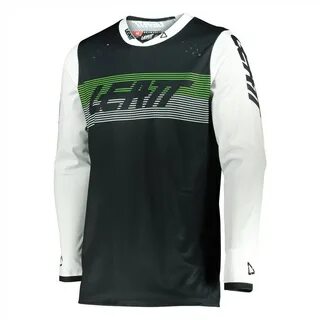 Leatt moto 4.5