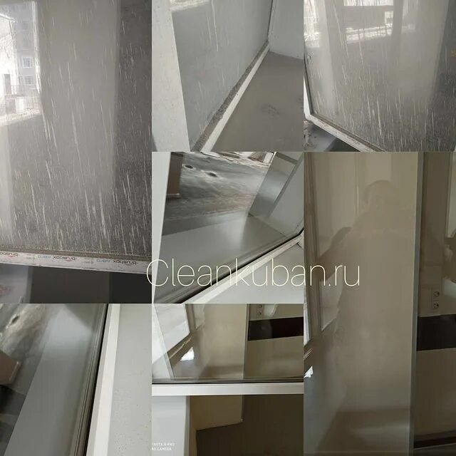 Kuban clean. Kuban clean. Клининговая компания в люберцах уборка телефон 8 910 4374898. Kuban clean. Kuban clean.