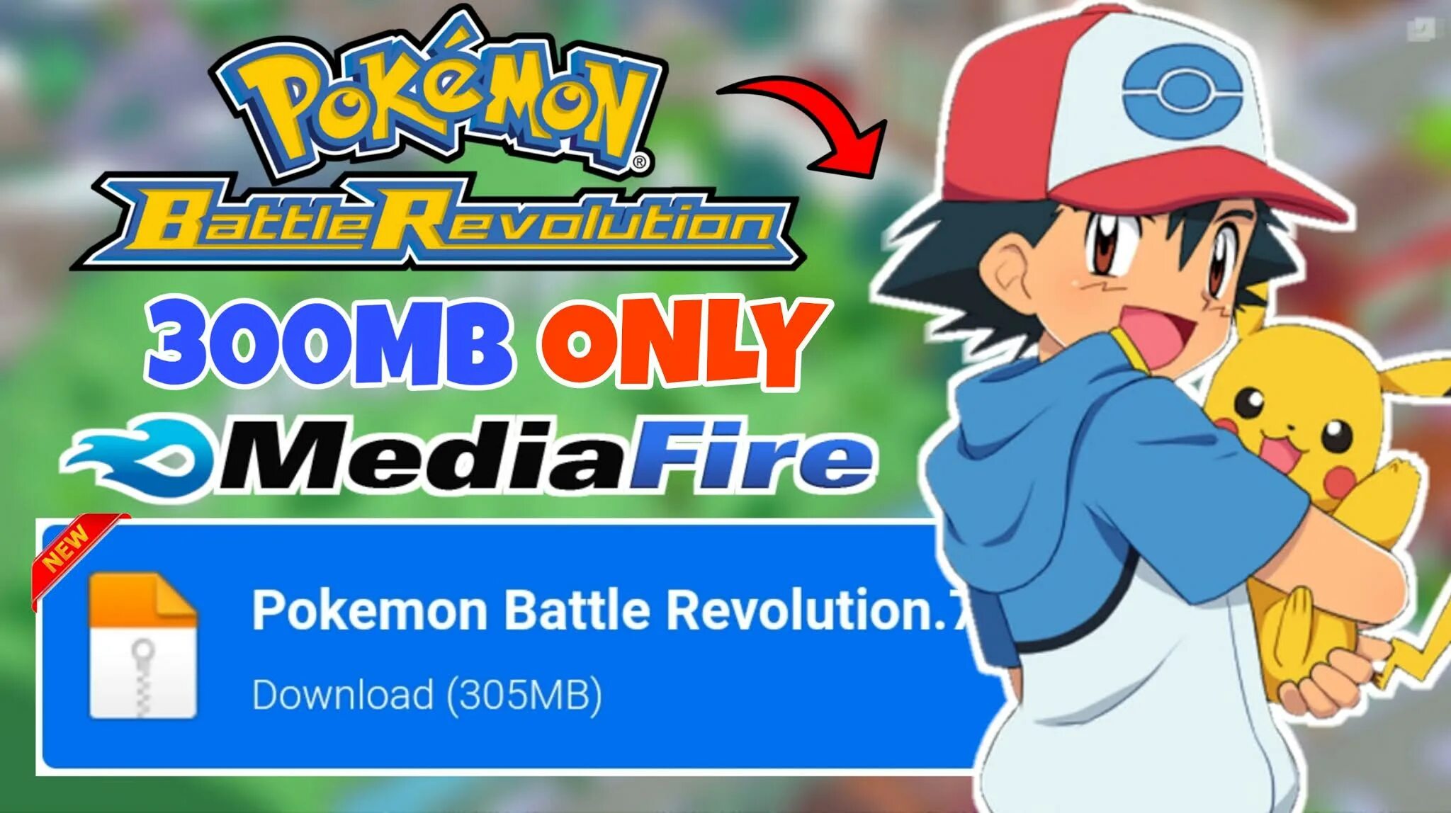 Pokemon Battle Revolution. Pokémon battle revolution