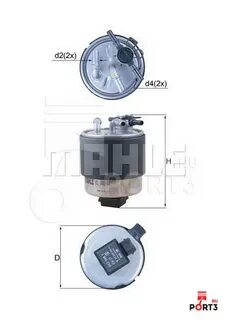 i?id=1b7adda9f0a22363530512ed5bf94b0dc908b005-9741045-images-thumbs&n=13