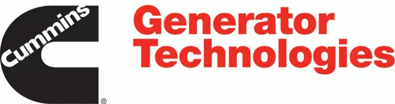 Generating technologies. Камминз логотип. cummins generator technologies. генератор логотипов. cummins надпись.