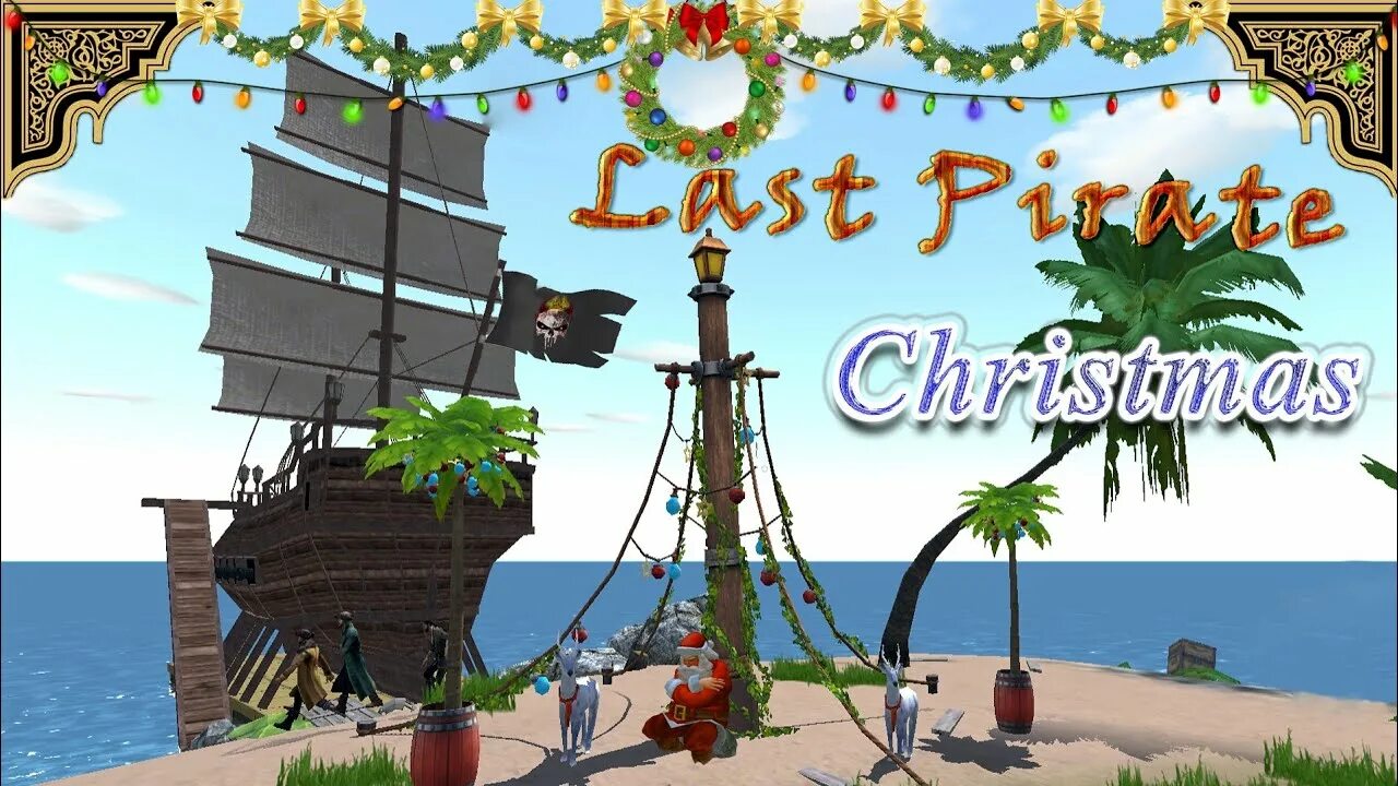 Last pirate island. Last Pirate: Island Survival. Ласт пират. Last Pirate Survival Island Adventure. Letistitch l8036 Pirate Island.