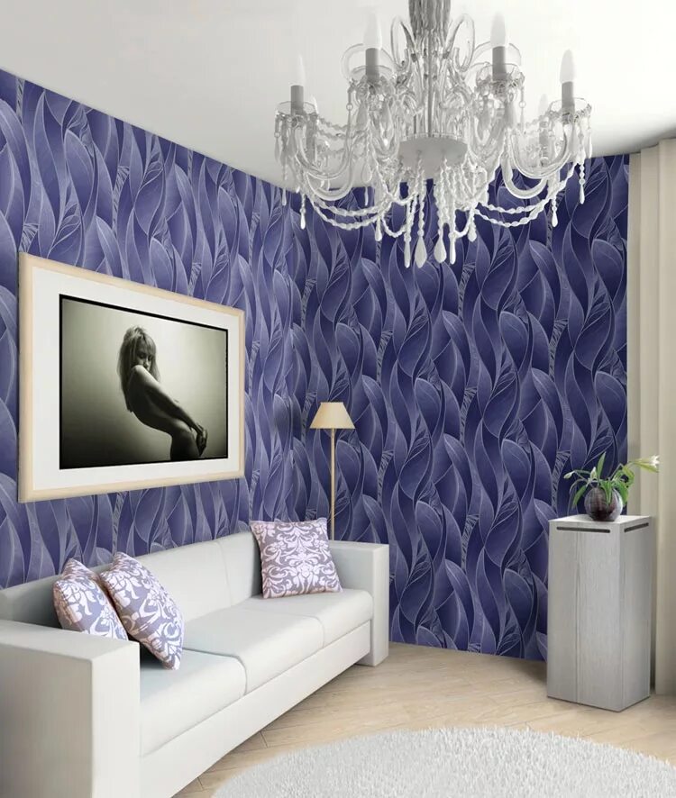 тетрис обои великий новгород