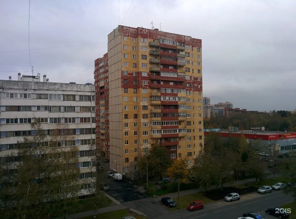 Серебристый бульвар санкт-петербург. Серебристый бульвар 37. Серебристый бульвар 38 санкт петербург. Серебристый бульвар 38 спб. Серебристый бульвар 11.