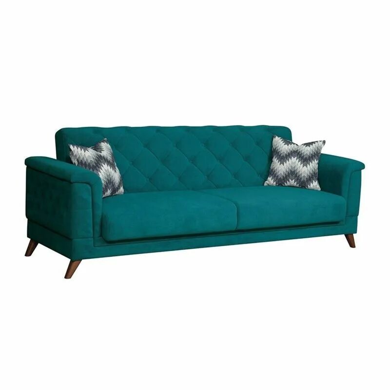 Диван - кровать амарант. Мебель из амаранта. Диван-кровать амарант велюр катания дасти блю /осн. Диван - кровать амарант. Диван амарант олмеко.