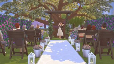 Sims 4 xatab