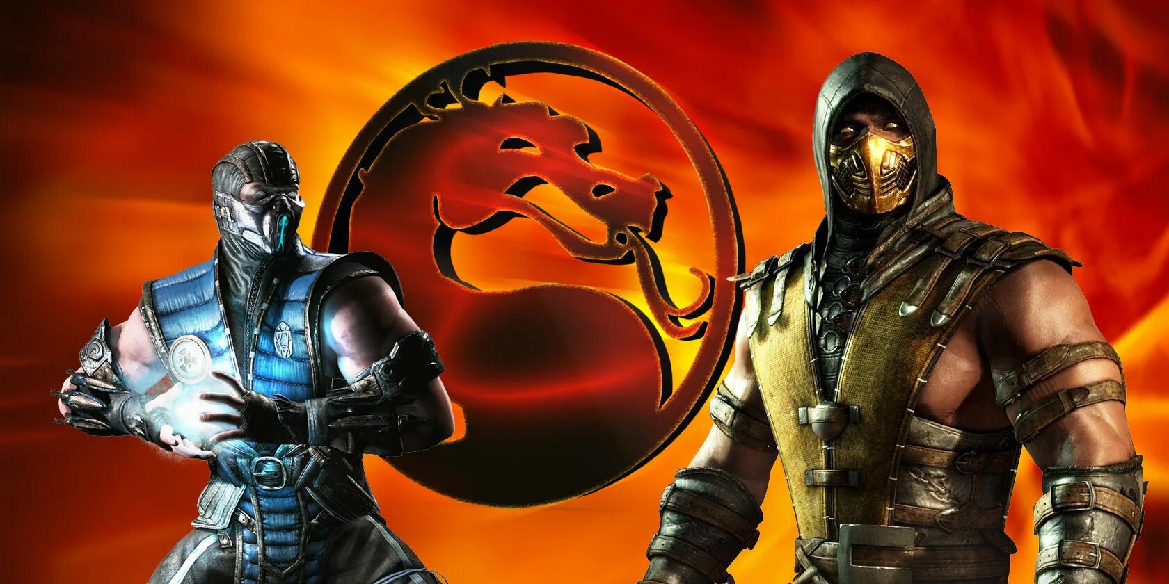 Мортал комбат 9. Mortal Kombat (игра, 1992). Mortal Kombat 7. Мортал комбат 2000. Мортал комбат столбик