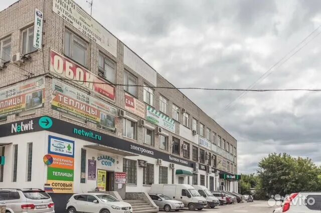 Липецк, универсальный пр-д, д. Универсальный проезд 2 липецк. Универсальный проезд 14. Г. Универсальный проезд 14.