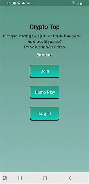 Quick swap events. Best crypto tap коды. Cryptocurrency portfolio. Best crypto tap коды. Account crypto.