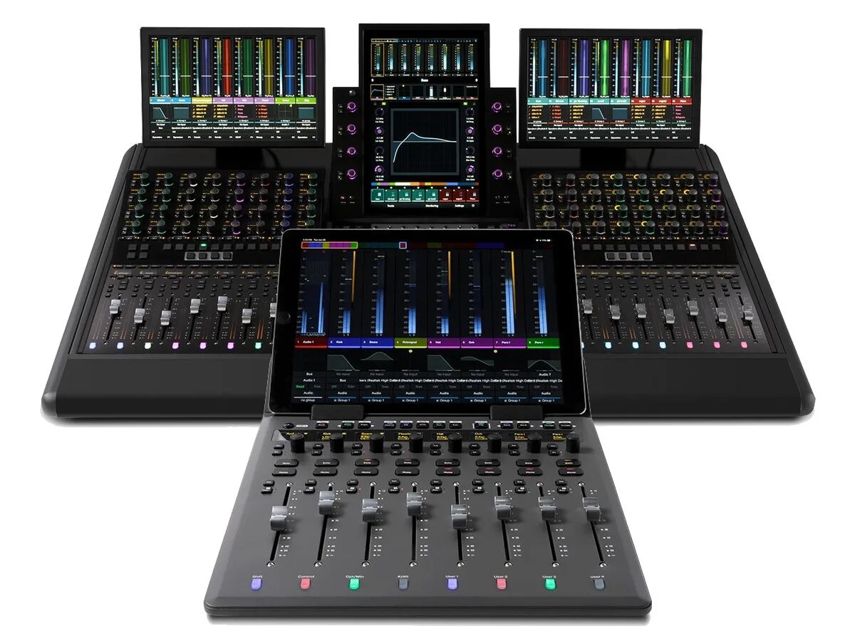 Control 1.12. Avid s4. Контроллер avid s1. DAW-контроллер avid s4.. Avid s1 Control surface.