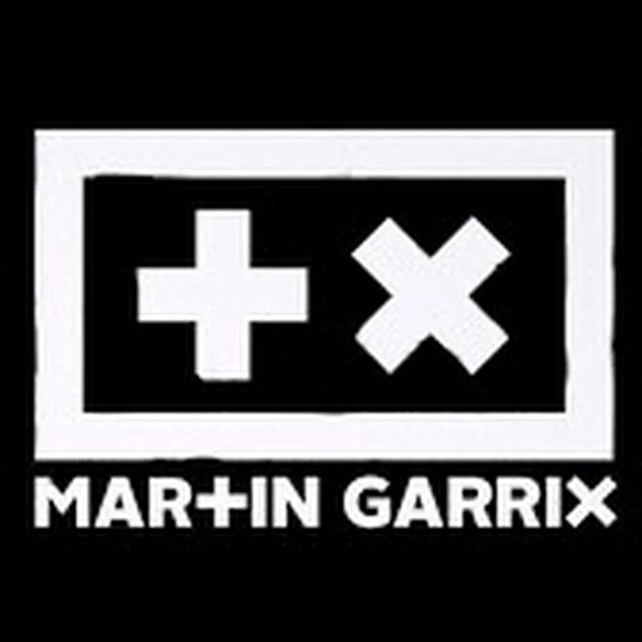 Martin garrix remixes. Hero martin garrix &amp; jvke.