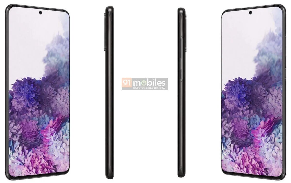 Телефон samsung galaxy 23 ultra. Телефон samsung galaxy 23 ultra