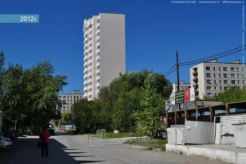 Ломоносова 57