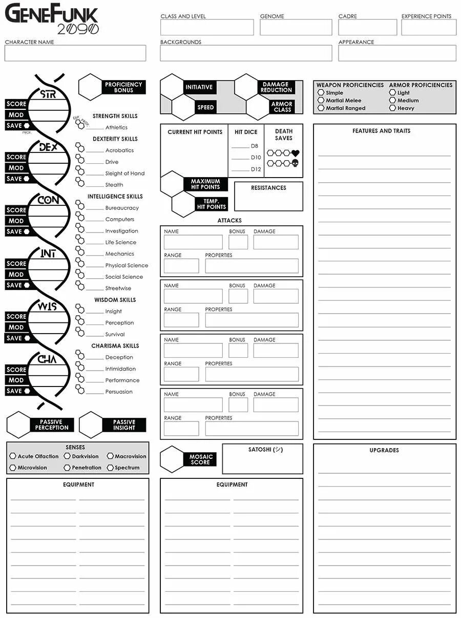 Приложение лист персонажа. Днд 5 лист нпс. dungeons and dragons лист персонажа. лист персонажа днд для нпс. днд тритон лист персонажа.