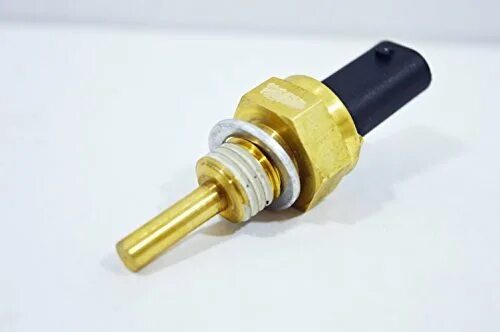 Датчик температуры воздуха GENERAL MOTORS 25775833 купить в интернет-магазине Pl