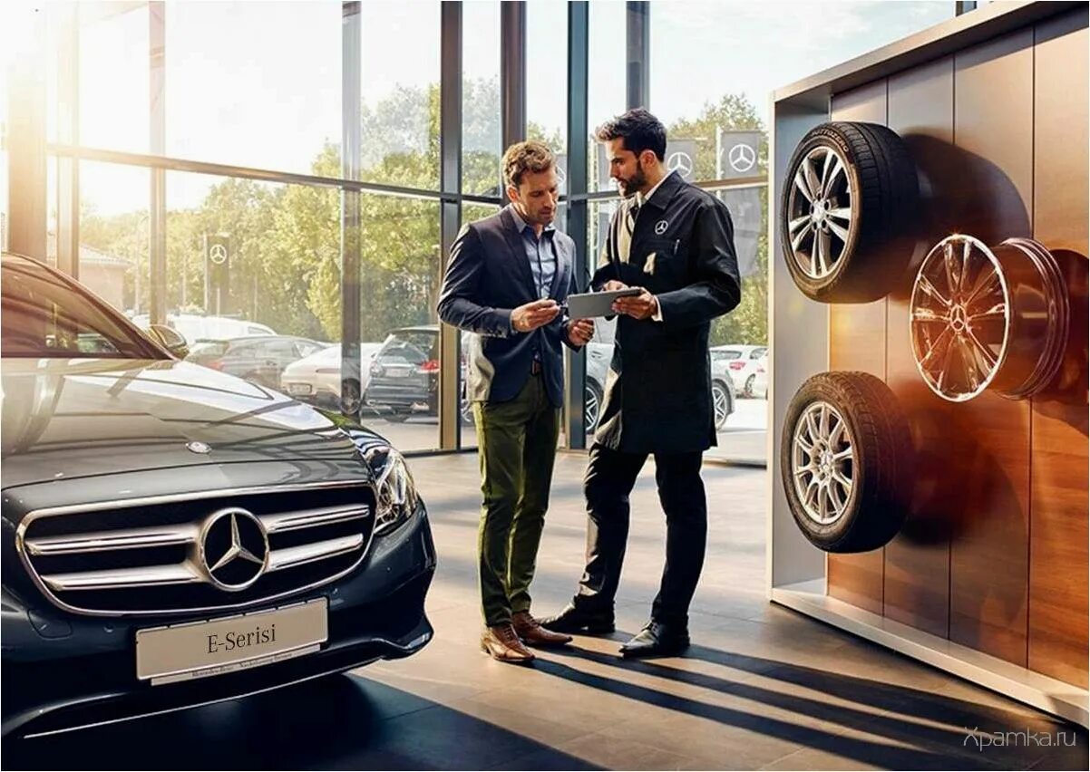Техобслуживание мерседес. Mercedes benz сервис. Лучшие сервисы мерседес. Сервис мерседес. Клубный сервис мерседес в москве.