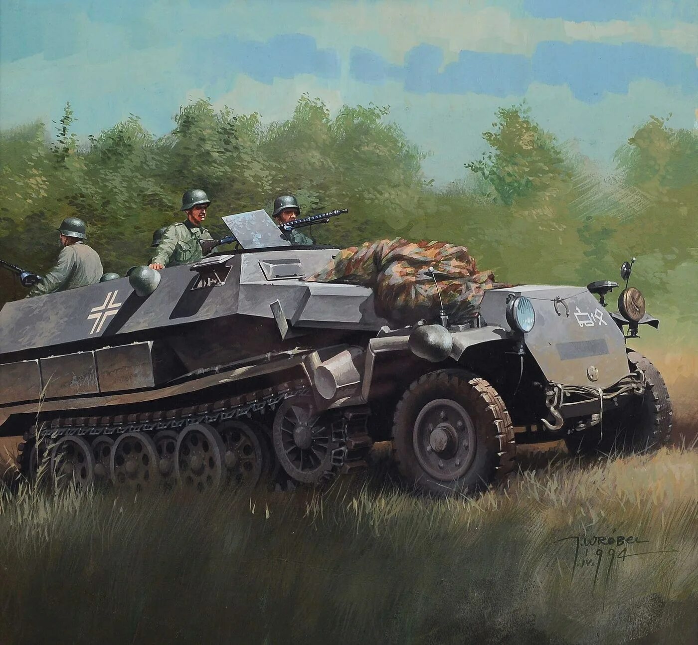 251 2 2 2 2 22. Бронетранспортёр sd.kfz 251. броневик sd.kfz.251. sd kfz 251 ханомаг. sd. kfz.2512.