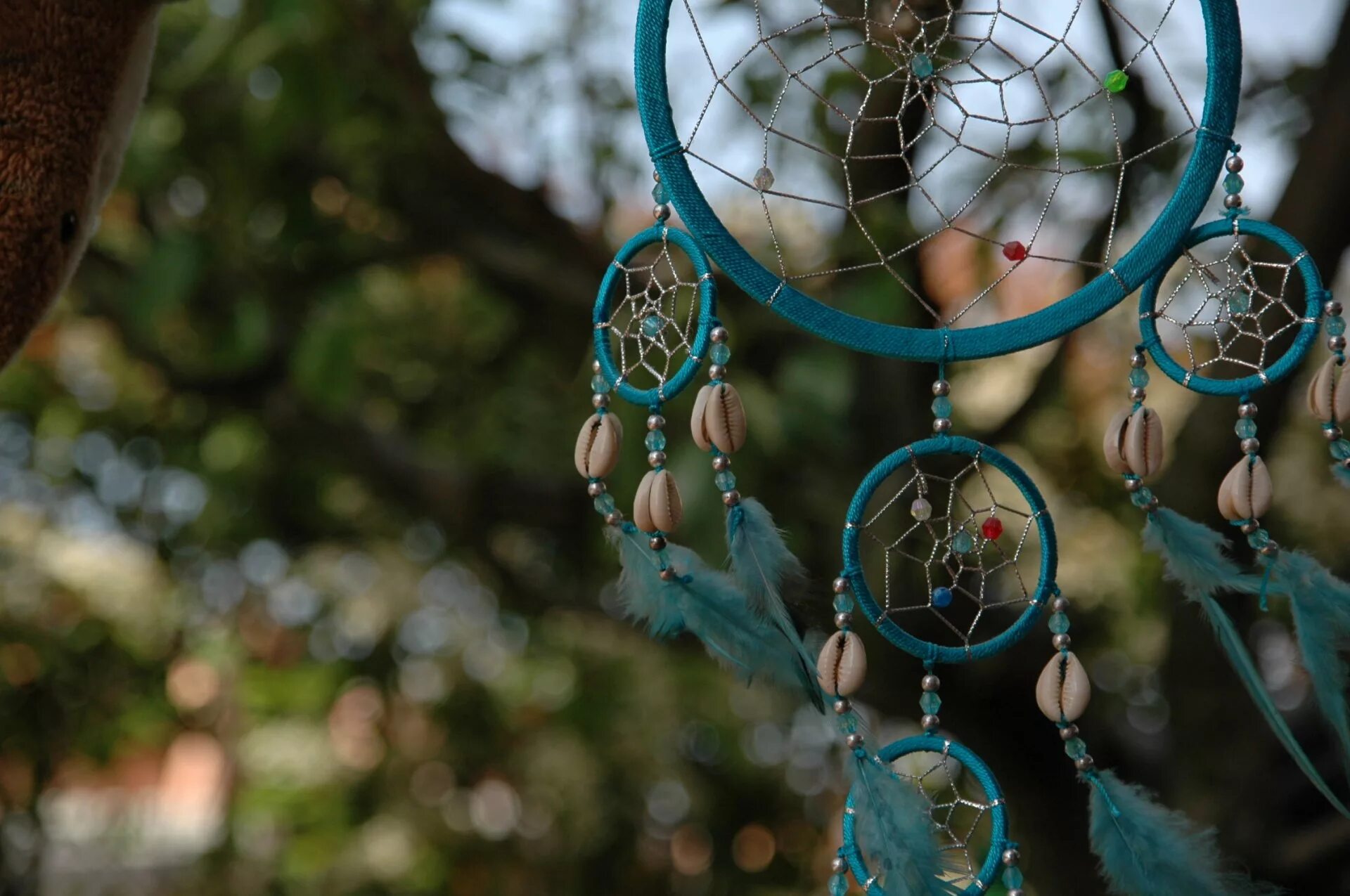 Ловец. Dreamcatcher ловец снов. ловец снов (амулет). ловец снов обои. крутые ловцы снов.