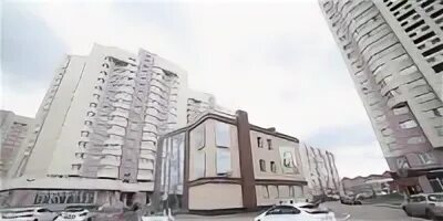 Запорожская 75. Запорожская 75 абсолютное здоровье. клиника абсолютное здоровье новокузнецк запорожская 75. абсолютно здоров новокузнецк запорожская. запорожская 75 новокузнецк.