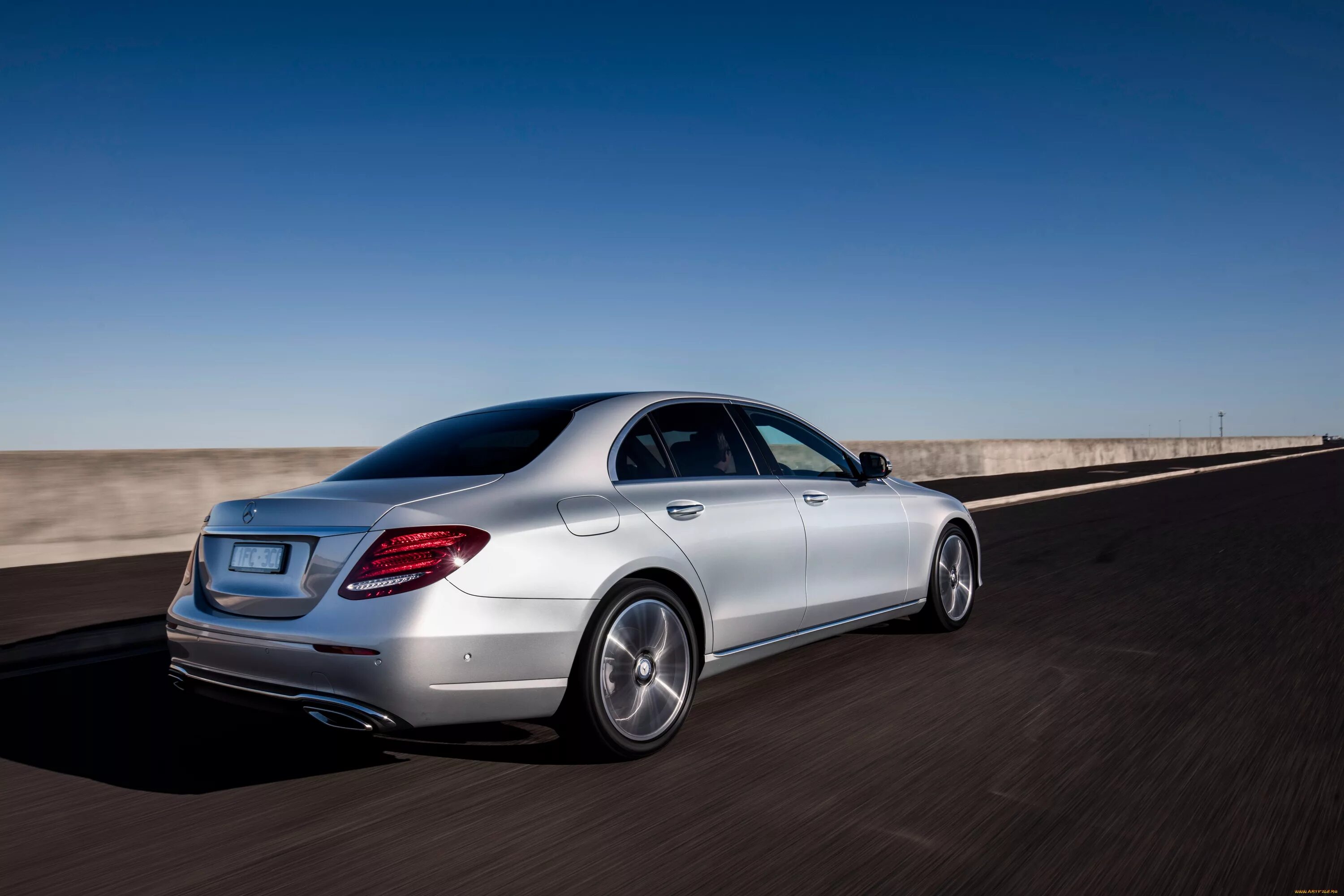 C e 2016. Мерседес бенц e200 2016. мерседес-бенц e 200. mercedes benz e200 2016. mercedes e200 w213.