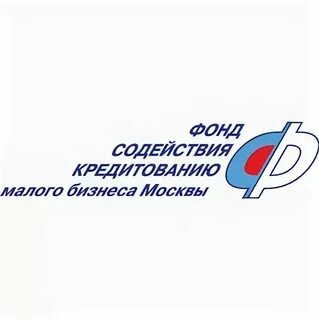 Фонд кредит всем