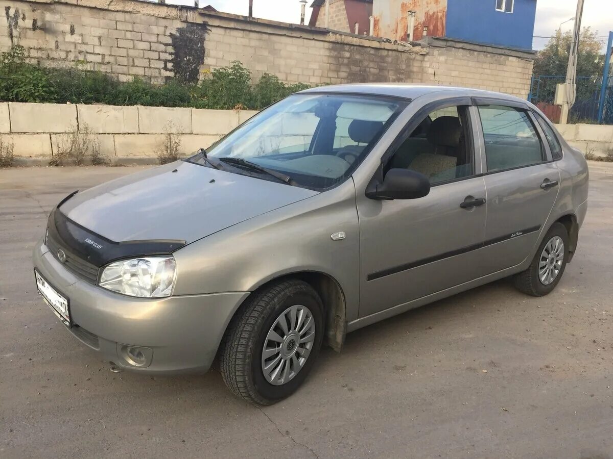 Цвета калин 2007. Калина седан 2006. Лада калина 1 седан красная. Ваз калина седан 2007 г. Цвета калин 2007.