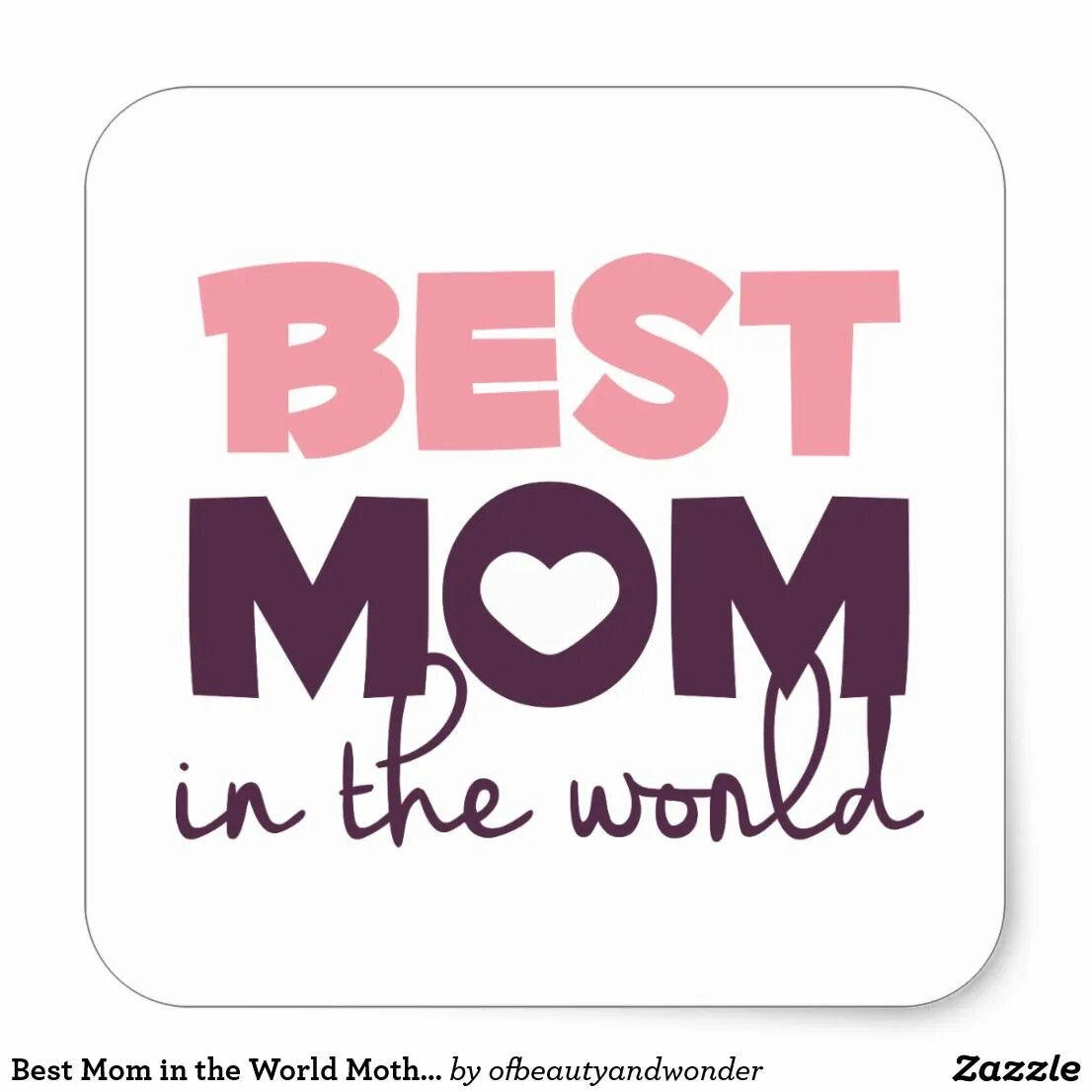 Обои на телефон для мамы на русском языке. Mom in dreams. Мама надпись. For mom надпись. Best mom ever картинки.