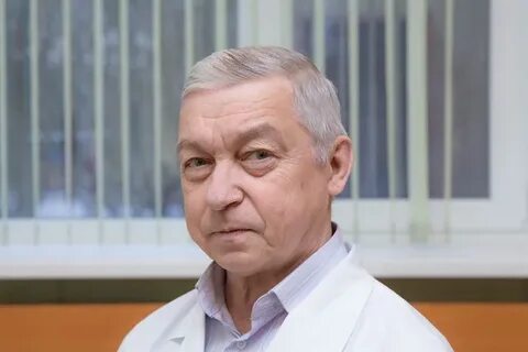Инструктор методист вакансии