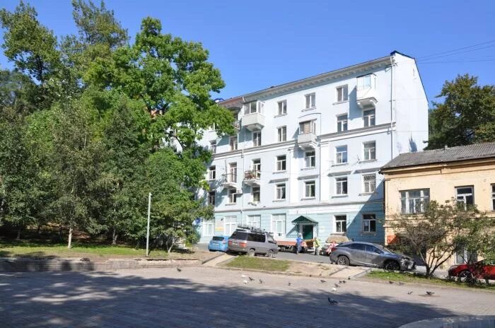 Пушкинская 46 ростов-на-дону визовый центр. Железнодорожная 46 пушкин. Улица пушкинская 31 ростов на дону. Г ростов-на-дону, ул пушкинская, д 225. Пушкинская 46.