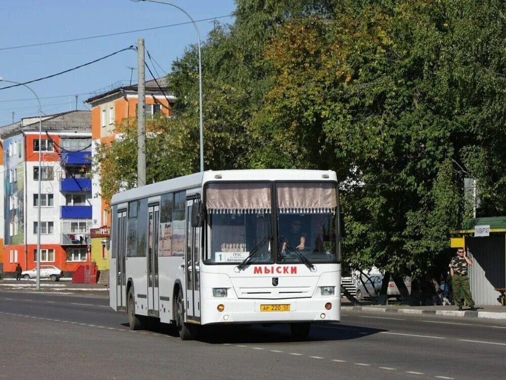 Маршруты автобусов мыски. Автобус 1 мыски грэс. автобус мыски грэс. маршруты автобуса 1 мыски грэс. грэс мыски автобусы города.