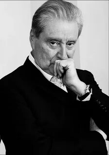 Смехов возраст