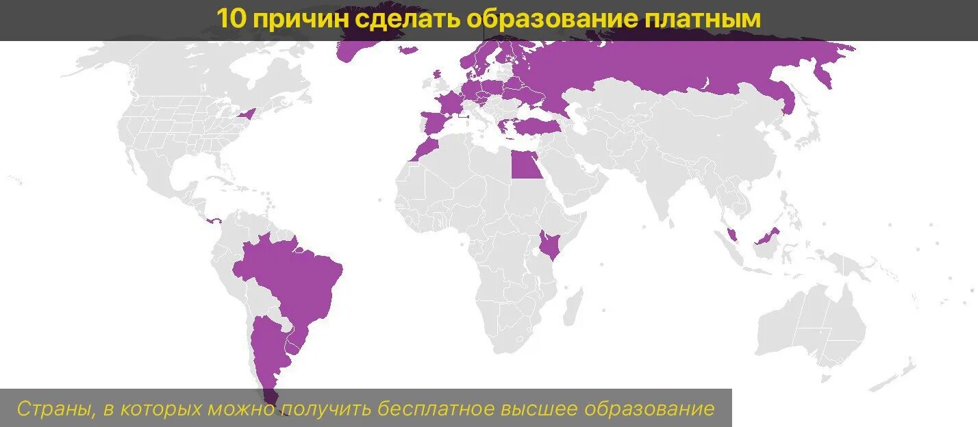 Сайт бесплатная страна