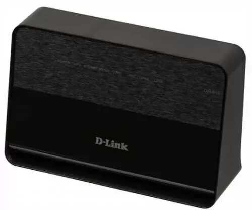Dir r1. D-link dir-615. d-link dir-615k. dir 615 роутер. d-link dir-615-aa1a.