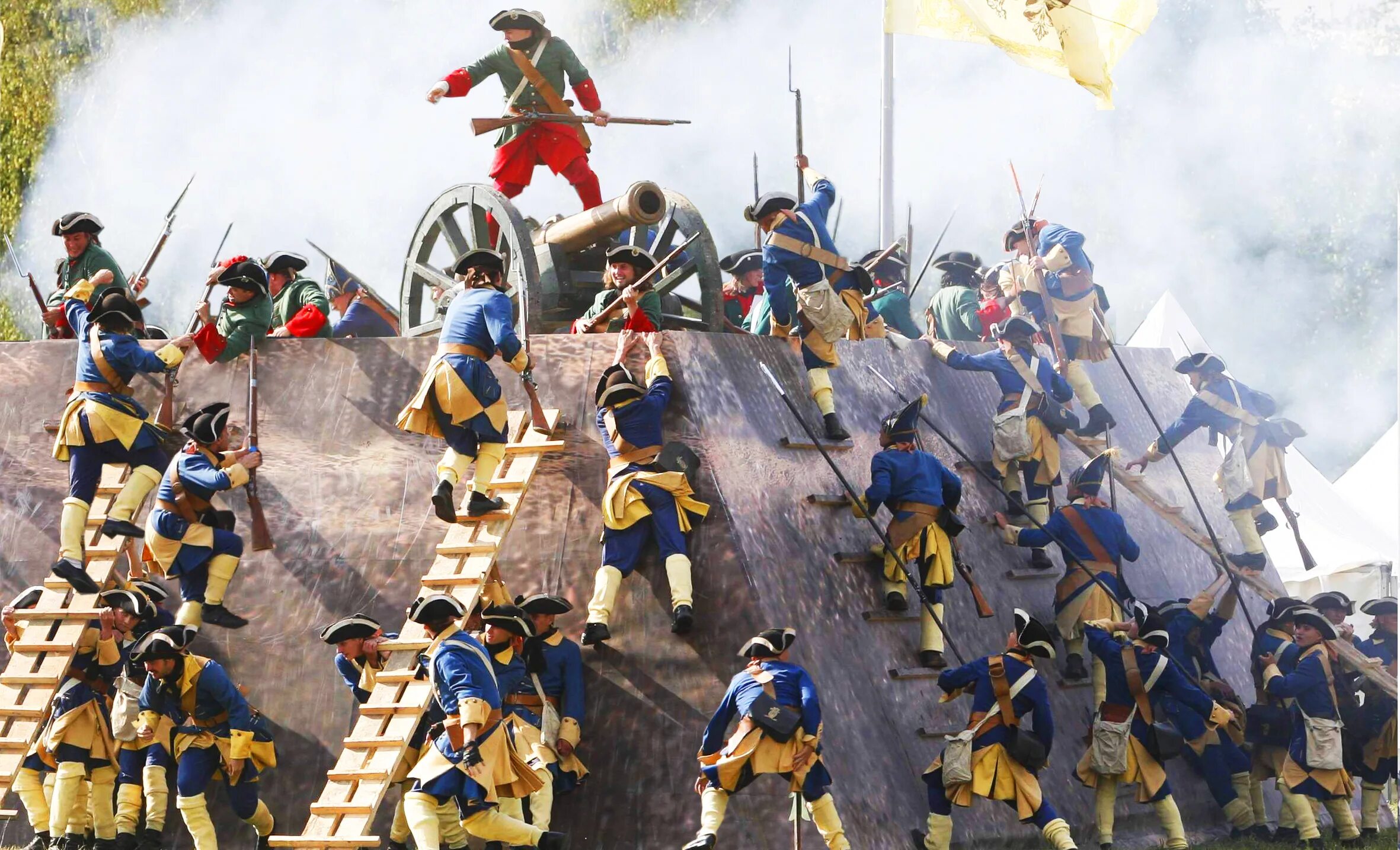 После полтавской битвы. Полтавская битва редуты. Полтавское сражение 1709. Полтавская битва русская армия. Шведская армия Полтавская битва.